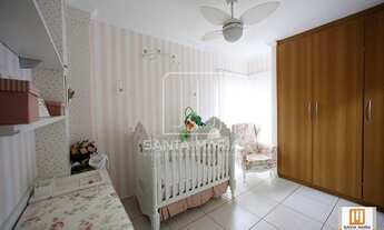 Imagem 5: Casa (sobrado na rua) 3 dormitórios/suite, cozinha planejada