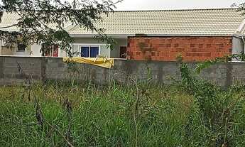 Imagem 5: Loteamento Vale Verde - Palhoça