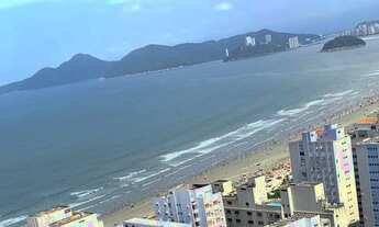 Imagem: BOQUEIRÃO VENDA - 4 DORMITÓRIOS 2 SUITES