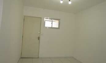 Imagem 2: Apartamento com 1 dormitório excelente localização ao lado do metrô