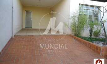 Imagem 3: Casa (térrea na rua) 4 dormitórios/suite, cozinha planejada