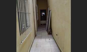 Imagem 7: Casa na Vileta, 3/4 sendo 2 suítes, 2 vagas de garagem