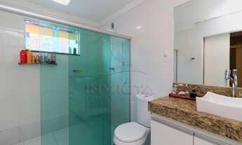 Imagem 4: AGUAS CLARAS - Casa Padrão - ARNIQUEIRAS