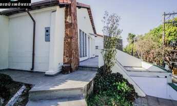 Imagem 2: SÃO PAULO - COMERCIAL - SUMARÉ