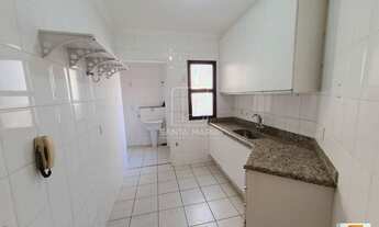 Imagem 4: Apartamento (tipo - padrao) 3 dormitórios/suite, cozinha planejada, em condomínio fechado