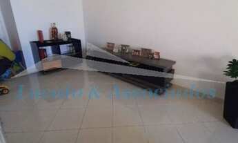 Imagem 6: Cobertura Duplex Vista Mar e espaco gourmet a Venda Canto do Forte, Praia Grande SP 04 dor