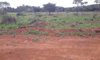 Imagem 2: Terreno Rural, Fazendinha de 20.000m2 e algumas com lagoa nos fundos !!