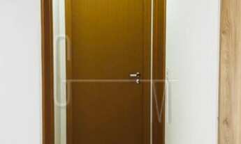 Imagem 5: Apartamento no Jardim Irajá