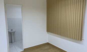 Imagem 2: Imperial Offices - Seu novo centro comercial no coração de São Cristóvão