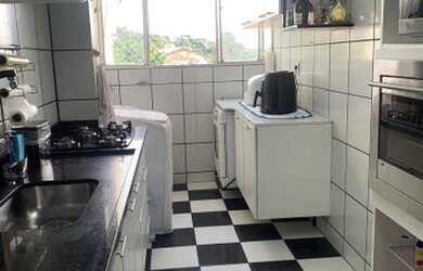 Imagem 5: SãO PAULO - Padrão - Barro Branco (Zona Norte