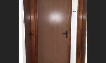 Imagem 6: ALUGO AP PEIXINHOS