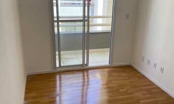 Imagem 4: Apto Villagio Veneza - Jundiapeba