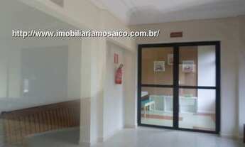 Imagem 6: JUNDIAÍ - Apartamento Padrão - VILA PROGRESSO