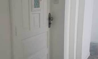 Imagem 5: Flamengo, Apartamento Linear, 70m² de Área Privativa + 70m² Área de Varanda