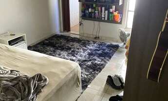 Imagem 6: PP - Casa para venda tem 200 metros quadrados com 3 quartos em Ceilândia Sul - Brasília