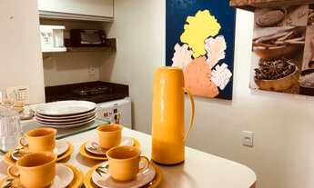 Imagem 6: TEMPORADA PRAIA DA COSTA VILA VELHA