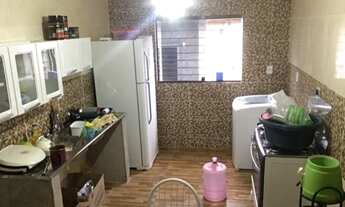 Imagem 4: Casa em São lourenço da mata, parque capibaribe