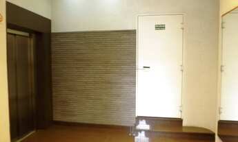 Imagem 3: CAXIAS DO SUL - Conjunto Comercial/Sala - EXPOSIÇÃO