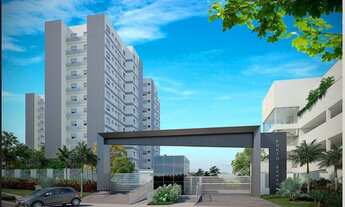 Imagem: Apartamento para venda com 2 quartos com