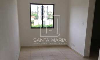 Imagem: Apartamento (tipo - padrao) 2 dormitórios