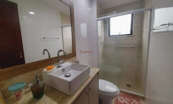 Imagem 4: TERESÓPOLIS - Apartamento Padrão - ALTO