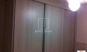 Imagem 5: Apartamento (tipo - padrao) 2 dormitórios, cozinha planejada, portaria 24 horas, em condom