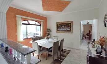 Imagem 5: CASA RESIDENCIAL em SOROCABA - SP, WANEL VILLE