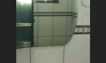 Imagem 6: Aluga se kitnet Casa com 1 dormitório