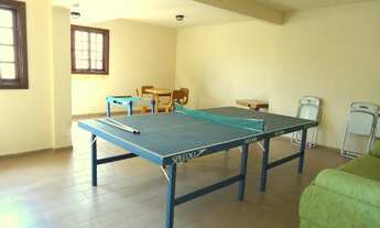 Imagem 5: Apartamento Águas de Lindóia - SP