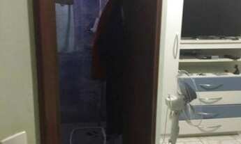 Imagem 5: VÁRZEA PAULISTA - Casa Padrão - JARDIM ITAJAÍ