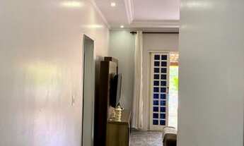 Imagem 7: Casa para venda com 3 quartos