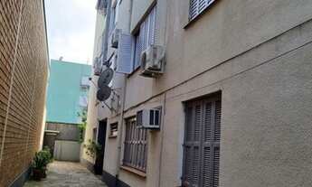 Imagem 3: PORTO ALEGRE - RESIDENCIAL - NAVEGANTES