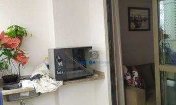 Imagem 4: Edificio Privilége