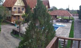 Imagem 3: Casa de condomínio em Gravatá