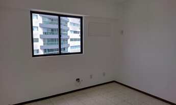Imagem 6: Apartamento para aluguel com 4 quartos em Boa Viagem - Recife - PE