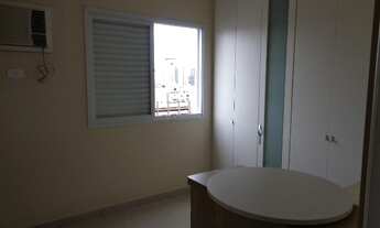 Imagem 16: Gonzaga - locação -ALTO PADRAO - 3 suítes - 3 vagas dem - lazer