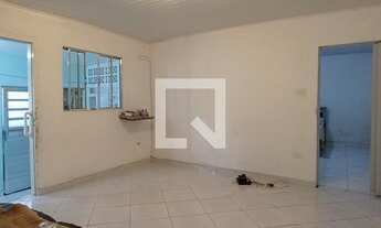 Imagem 5: Casa para Aluguel - Cangaíba, 2 Quartos, 90 m2