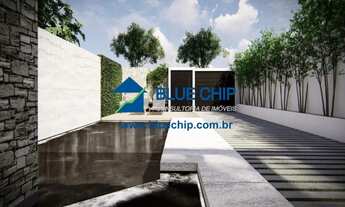 Imagem 7: RIO DE JANEIRO - Casa de Condomínio - BARRA DA TIJUCA