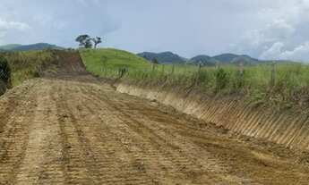 Imagem 4: Terreno em Jacareí