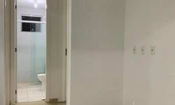 Imagem 7: Apartamento para venda possui 50 metros quadrados com 2 quartos em Piatã - Salvador - BA