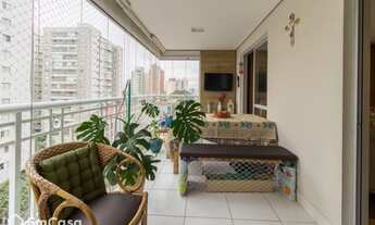 Imagem 5: Apartamento à venda em São Paulo