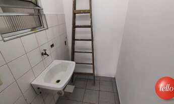 Imagem 7: São Paulo - Conjunto Comercial/sala - Pinheiros