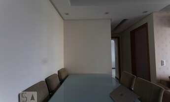 Imagem 6: Apartamento para Aluguel - Setor Bueno, 2 Quartos, 61 m2