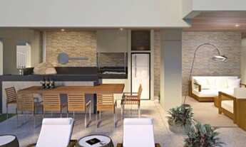 Imagem 5: CAMPINAS - Apartamento Padrão - Bosque