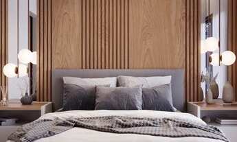 Imagem 4: Casa em construção no Terras alphaville Sergipe 1