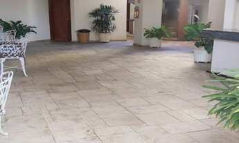 Imagem 3: SÃO JOSÉ DO RIO PRETO - Apartamento Padrão - CENTRO