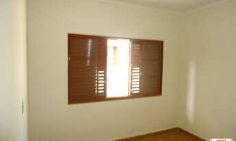 Imagem 6: Casa (casa de fundos) 1 dormitórios, cozinha planejada