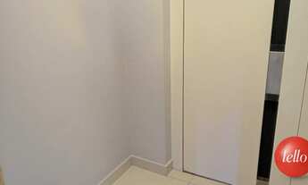 Imagem 3: São Paulo - Apartamento Padrão - Moema