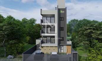 Imagem 3: APARTAMENTO RESIDENCIAL em BARRA VELHA - SC, Itajuba