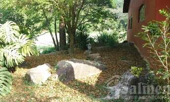 Imagem 2: Guarulhos - Chácara - Capelinha